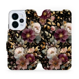 Etui do OPPO Reno 15 pro - wzór V169S