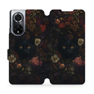 Etui do Huawei Nova 9 - wzór V161S