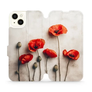 Etui do Apple iPhone 15 Plus - wzór VP42S