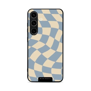 Etui Glossy Case do Samsung Galaxy S24 - wzór GA59G