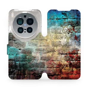 Etui do Vivo X300 pro - wzór V061P