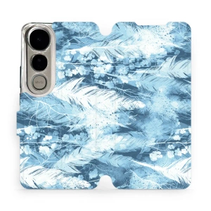 Etui do Vivo V50 Lite - wzór M058S