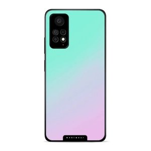 Etui Glossy Case do Xiaomi Redmi Note 11 Pro - wzór G063G