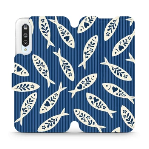 Etui do Xiaomi Mi 9 Lite - wzór VP89S