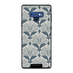 Etui Glossy Case do Samsung Galaxy Note 9 - wzór GA43G