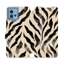 Etui do Motorola Moto G72 - wzór VA53S