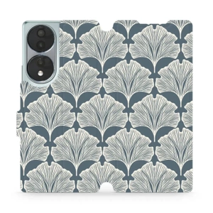 Etui do Huawei Honor 70 - wzór VA43S