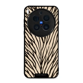 Etui Glossy Case do Vivo X300 Pro - wzór GA52G