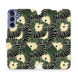 Etui do Samsung Galaxy A15 4G - wzór VA44S