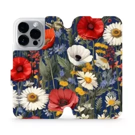 Etui do Apple iPhone 14 Pro - wzór VP46S