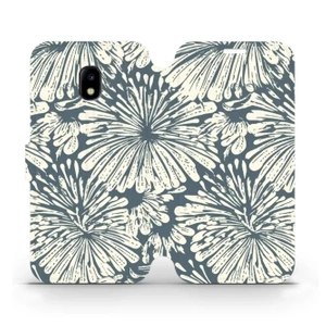 Etui do Samsung Galaxy J3 2017 - wzór VA42S