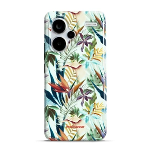 Etui Elite Pro do Xiaomi Redmi Note 13 Pro Plus - wzór E071E