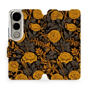 Etui do Vivo V50 Lite - wzór V173S