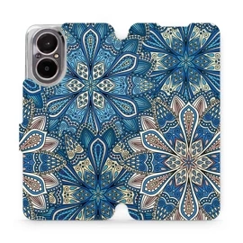 Etui do Realme C67 4G - wzór V108P