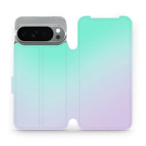 Etui do Google Pixel 10 Pro XL - wzór VP63S