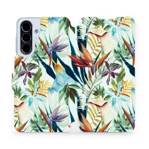Etui do Samsung Galaxy A56 5G - wzór M071P