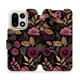 Etui do OnePlus 15 - wzór V170S