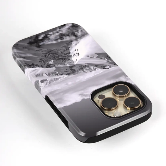 Etui Elite Pro do Apple iPhone 14 - wzór E152E