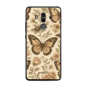 Etui Glossy Case do Huawei Mate 10 Pro - wzór GP92G