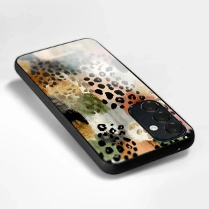 Etui Glossy Case do Xiaomi Redmi 15 - wzór G167G