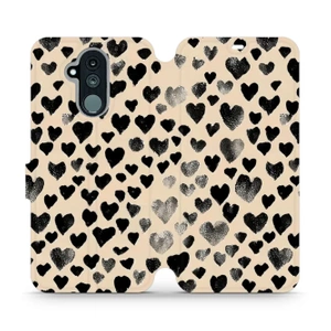 Etui do Huawei Mate 20 Lite - wzór VA51S