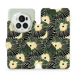 Etui do Huawei Honor Magic6 Pro - wzór VA44S