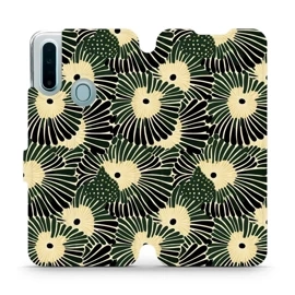 Etui do OPPO A31 - wzór VA44S