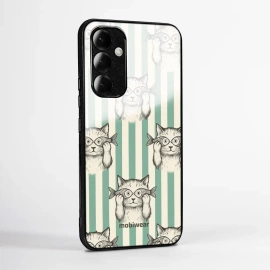 Etui Glossy Case do Xiaomi Redmi Note 15 Pro Plus 5G - wzór GP90G