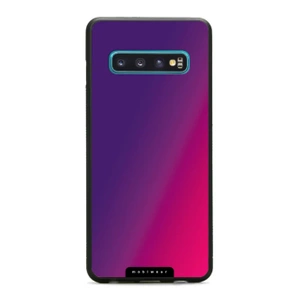 Etui Glossy Case do Samsung Galaxy S10 - wzór G067G