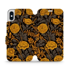 Etui do Apple iPhone XS - wzór V173S