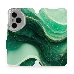 Etui do Huawei Honor 400 Pro - wzór VP38S