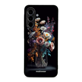 Etui Glossy Case do Samsung Galaxy A36 5G - wzór G012G