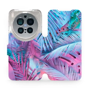 Etui do Vivo X300 pro - wzór MG10S