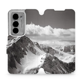 Etui do Xiaomi Redmi 15 5G - wzór M152P