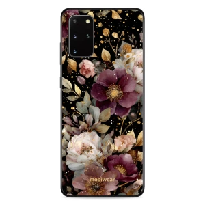 Etui Glossy Case do Samsung Galaxy S20 Plus - wzór G169G