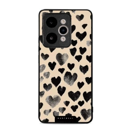 Etui Glossy Case do Realme 15 5G - wzór GA51G