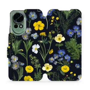 Etui do Huawei Nova 13 - wzór VP47S