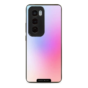 Etui Glossy Case do OPPO Reno 12 Pro 5G - wzór G065G