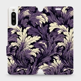 Etui do Sony Xperia 10 II - wzór VA46S