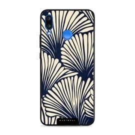 Etui Glossy Case do Huawei Nova 3 - wzór GA41G