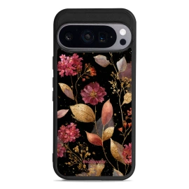 Etui Glossy Case do Google Pixel 9 Pro - wzór G171G