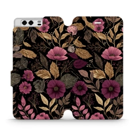 Etui do Huawei P10 - wzór V170S
