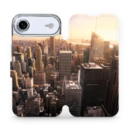 Etui do Apple iPhone 17 Air - wzór M138P