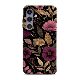 Etui Elite Pro do Samsung Galaxy S24 Plus - wzór E170E