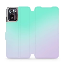 Etui do Xiaomi POCO M5s - wzór VP63S