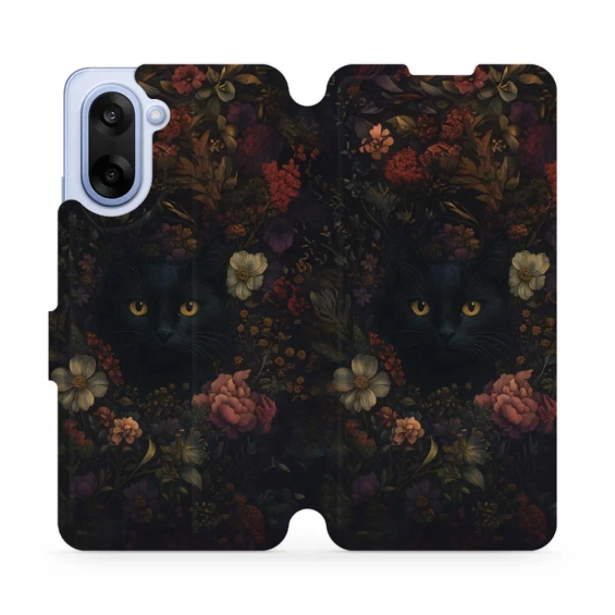 Etui do OnePlus Nord 5 - wzór V161S