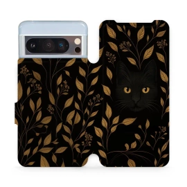 Etui do Google Pixel 8 Pro - wzór V164S