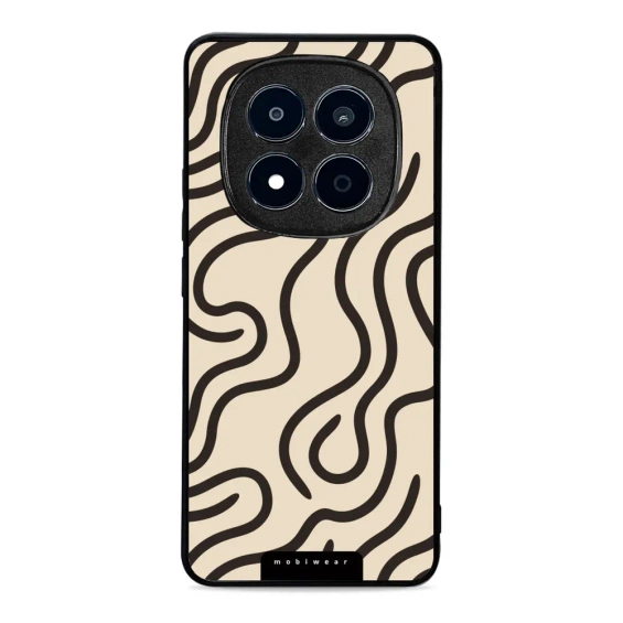 Etui Glossy Case do Xiaomi Redmi Note 15 Pro 5G - wzór GA60G