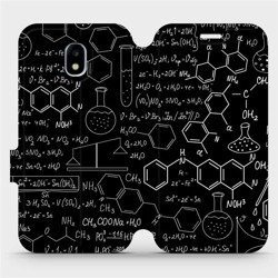 Etui do Samsung Galaxy J5 2017 - wzór V060P