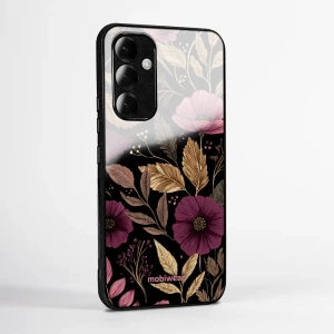 Etui Glossy Case do Apple iPhone 16 Pro - wzór G170G